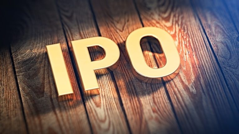 Rechtliche Fragestellungen beim IPO – ein Überblick aus Private Equity-Sicht