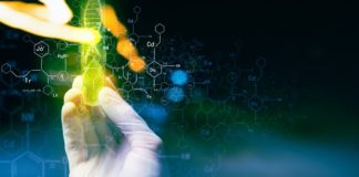 Christian Angermayer bringt SPAC für Biotechs in New York an die Börse