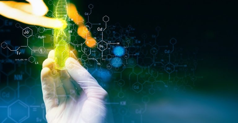 Christian Angermayer bringt SPAC für Biotechs in New York an die Börse