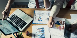 Deutscher Beteiligungskapitalmarkt zeigt sich trotz Corona robust