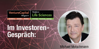 Motschmann, MIG AG, mit Blick auf BioNTech: „Die Anleger haben sieben Mal ihre Einlage erhalten“
