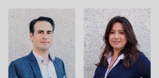 BonVenture: "Unser langes Bestehen hilft uns im Fundraising" - Angela Lawaldt und Jochen Herdrich, BonVenture