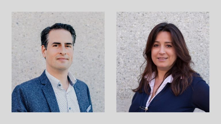 BonVenture: "Unser langes Bestehen hilft uns im Fundraising" - Angela Lawaldt und Jochen Herdrich, BonVenture