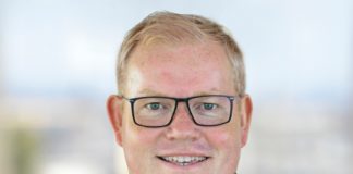 „Wo wären wir, wenn nicht mutige Venture Capital-Geber in Biotech-Start-ups investiert hätten?“ - Dr. Peter Güllmann, Bank im Bistum Essen