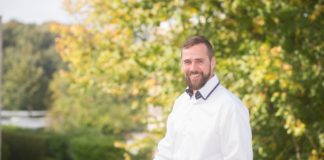 "5 typische Fehler, woran innovative Start-ups scheitern" - Frank Collatz, UEBF