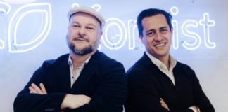 Neo-Bank Kontist erweitert Geschäftsbereiche mit frischem Kapital
