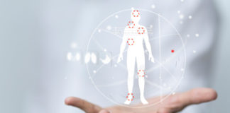 Digital-Health-Geschäftsmodelle