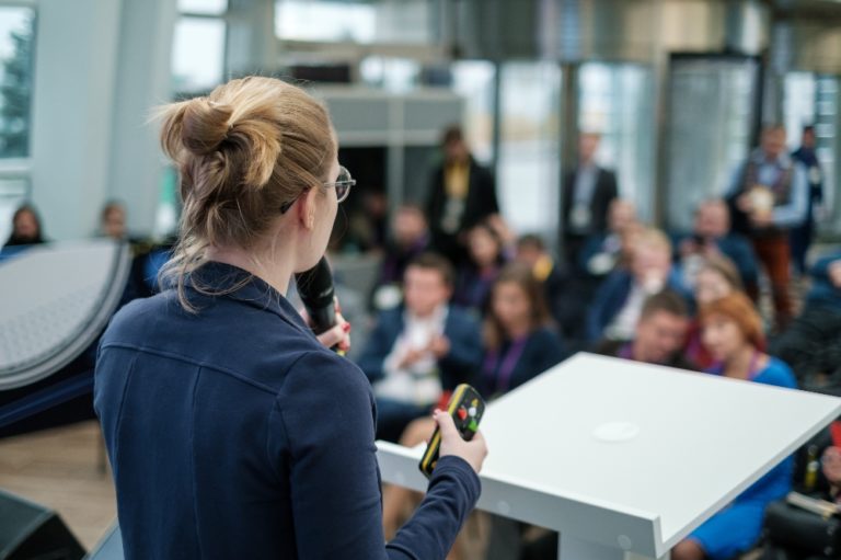 Private Equity-Konferenz NRW: Start-ups können pitchen und Preisgeld gewinnen