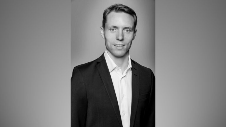 Dr. Sascha Berger, TVM Capital Life Science
