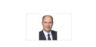 „Der Gesundheitsmarkt braucht Private Equity“ - Interview mit Dr. Oliver Treptow, Kanzlei Heuking Kühn Lüer Wojtek
