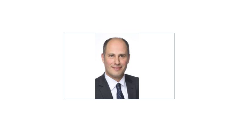 „Der Gesundheitsmarkt braucht Private Equity“ - Interview mit Dr. Oliver Treptow, Kanzlei Heuking Kühn Lüer Wojtek