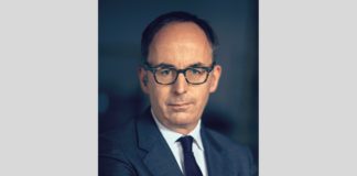Mitgemeint reicht nicht - Dr. Matthias Birkholz, Gründungspartner der Berliner Rechtsanwaltssozietät Lindenpartners