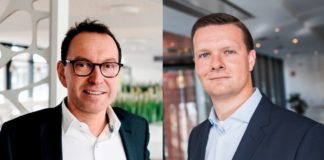 NBank Capital veröffentlicht Halbjahreszahlen