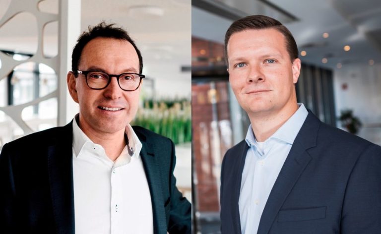 NBank Capital veröffentlicht Halbjahreszahlen