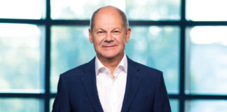 Neffe von Olaf Scholz: „Fondsstandortgesetz ist ein Rohrkrepierer“ - Interview mit Fintech-Gründer Fabian Scholz