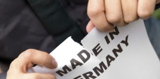 Mitarbeiterbeteiligung im Fondsstandortgesetz: Ziel verfehlt
