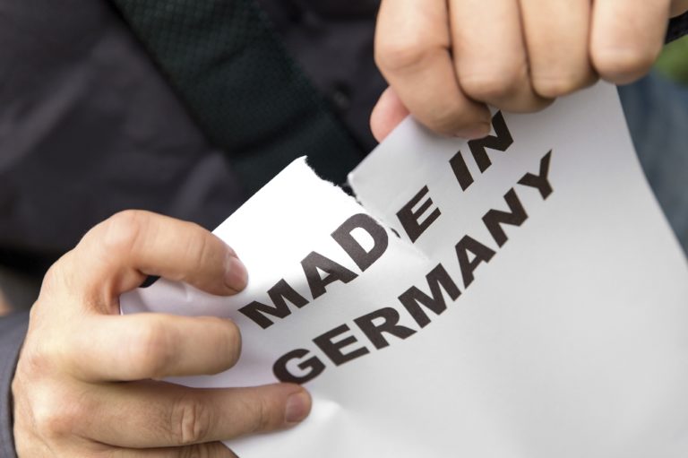 Mitarbeiterbeteiligung im Fondsstandortgesetz: Ziel verfehlt