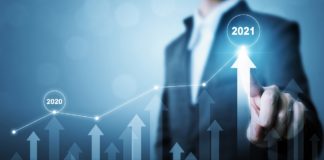 Neuer Capza-Fonds mit 1,6 Mrd. EUR geschlossen