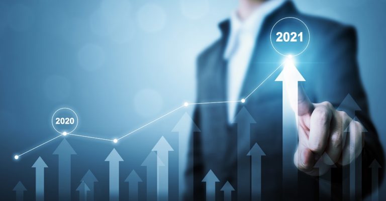 Neuer Capza-Fonds mit 1,6 Mrd. EUR geschlossen