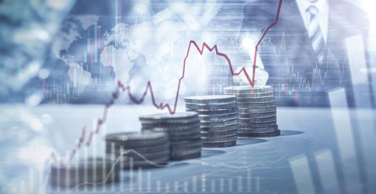 Venture Debt