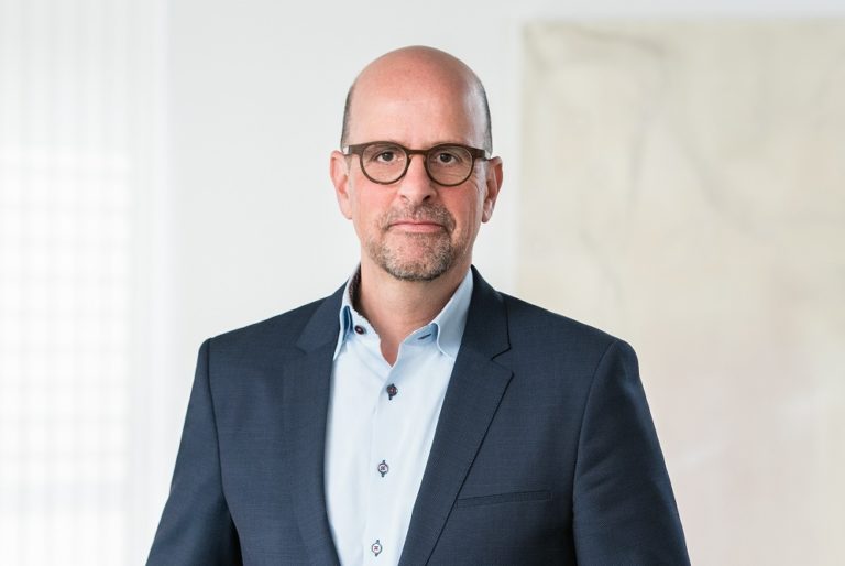 TechVision Fonds I wird aufgestockt - Bernhard Kugel, Vorstand S-UBG Gruppe