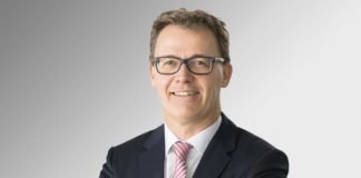 Nach der Krise folgen Investitionen - Kolumne von Christoph Büth, NRW.Bank