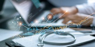 NBank 2020 mit höchstem Fördervolumen