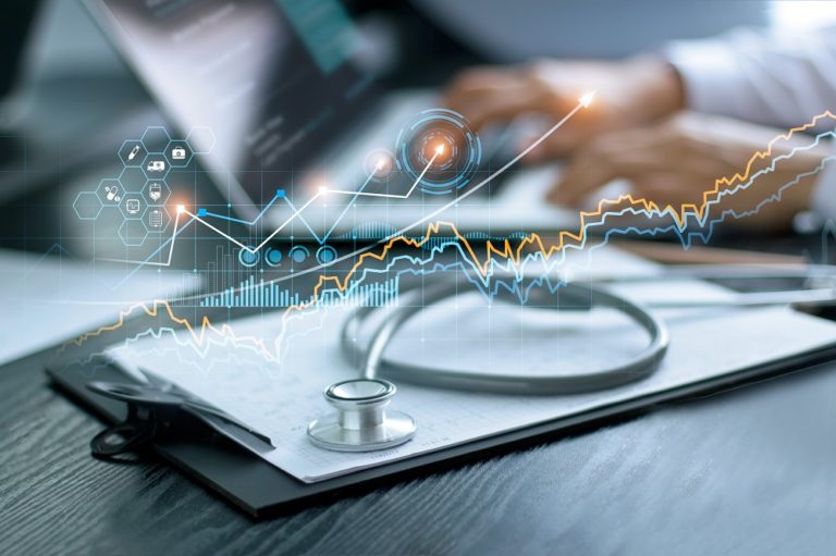 NBank 2020 mit höchstem Fördervolumen