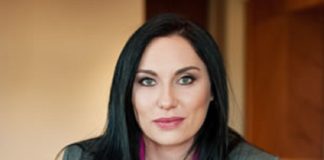 Tanya van Lill, SAVCA