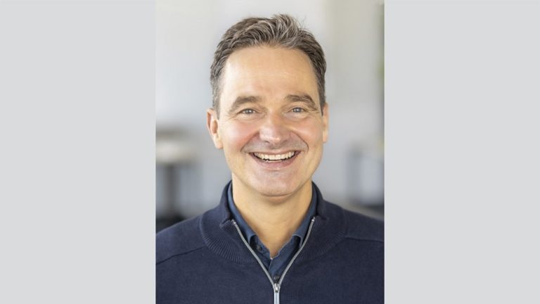 Alex von Frankenberg, High-Tech Gründerfonds