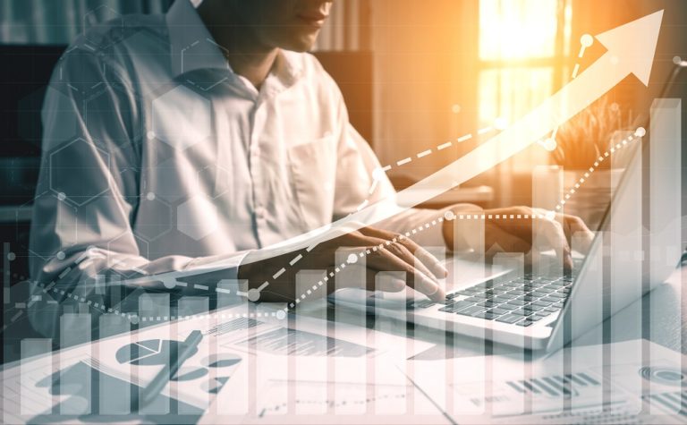 Frisches Kapital für Tech-Innovationen aus dem Rheinland und der Euregio