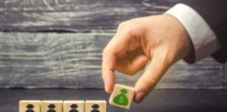 commercetools erhält neues Kapital