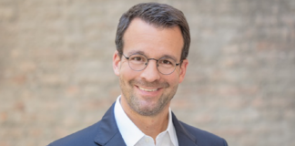 Cipio Partners ernennt Alexander Brand als neuen Managing Partner