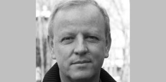 Stefan Krause blickt auf vielfältige Karriere bei BMW und Deutsche Bank
