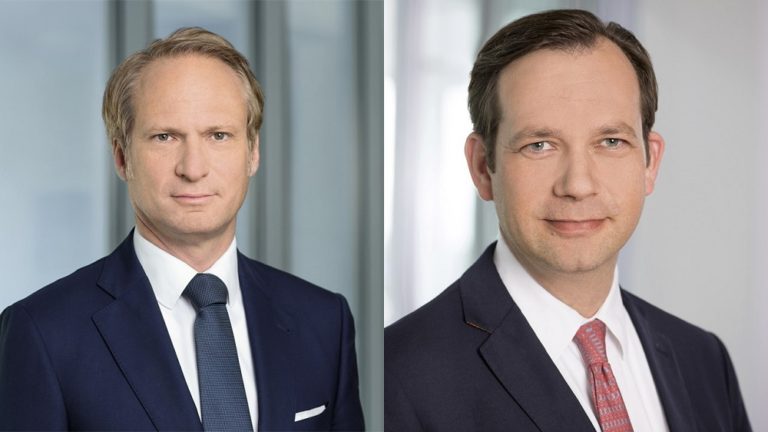 Welche Auswirkungen sind für Venture Capital-Investments zu erwarten?