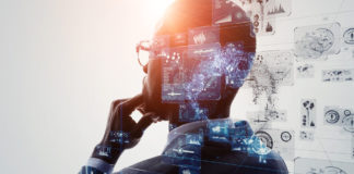 Datamotor bekommt frisches Kapital