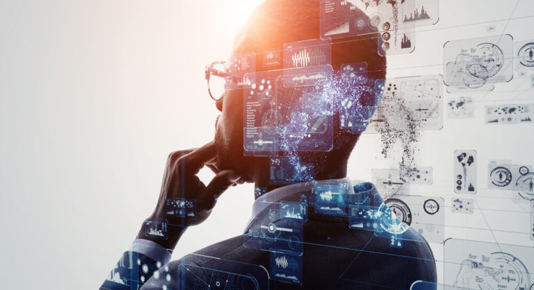 Datamotor bekommt frisches Kapital