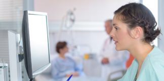 Emeram veräußert Portfoliounternehmen an Trill Impact