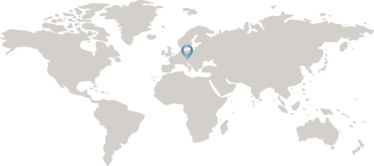 “trend barometer for Vienna as a start-up hotspot continues to point steeply upwards”