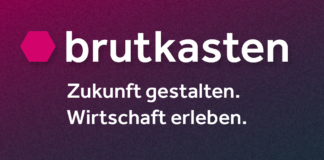 Verstärkung gesucht: Wirtschaftsredakteur/in