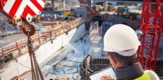 NRW.BANK verkauft HoloBuilder-Anteile