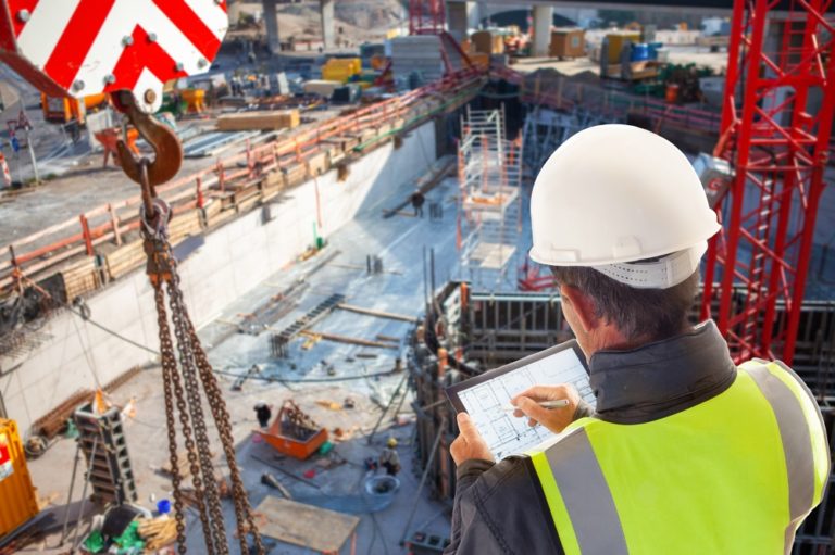 NRW.BANK verkauft HoloBuilder-Anteile