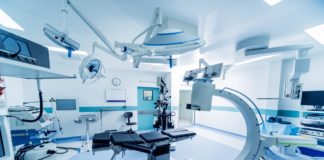 VR Equitypartner veräußert Anteile an United MedTec