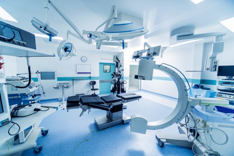 VR Equitypartner veräußert Anteile an United MedTec