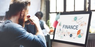 Bitkom-Studie zeigt: Start-ups brauchen 4 Mio. EUR im Schnitt