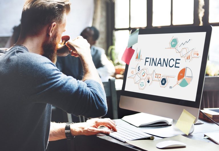 Bitkom-Studie zeigt: Start-ups brauchen 4 Mio. EUR im Schnitt