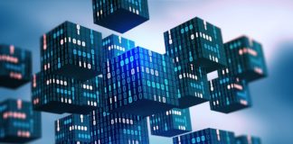 Neuer Venture Capital Fonds für Blockchain Start-ups