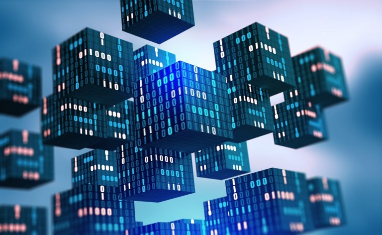 Neuer Venture Capital Fonds für Blockchain Start-ups