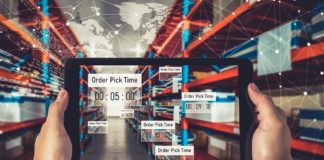 eStoreMedia sammelt 30 Mio. USD ein