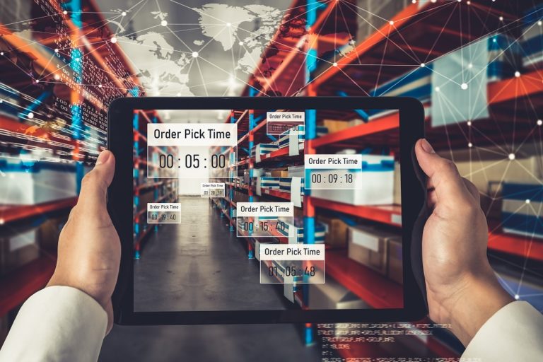 eStoreMedia sammelt 30 Mio. USD ein